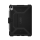 Etui na tablet UAG Metropolis do iPad 10.9" 10 generacja black